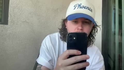 Snapshot of entreporneur chatting on October 2025 07:03:02 PM FOLLOW JOIN MY CULT online show from October 2025 07:03:02 PM