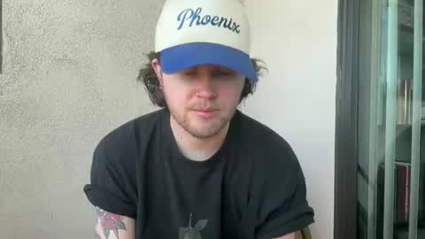 Snapshot of entreporneur chatting on October 2025 08:32:02 PM FOLLOW JOIN MY CULT online show from October 2025 08:32:02 PM