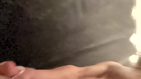 entro84 online show from February 2026 08:07:01 AM