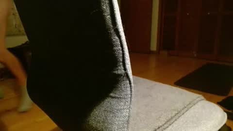 Entwine online show from January 2026 04:05:02 AM