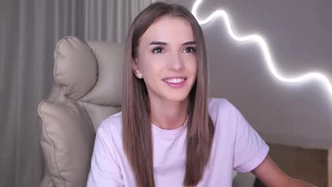 Snapshot of entya chatting on October 2025 05:41:01 AM entya online show from October 2025 05:41:01 AM