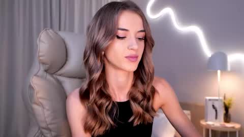 Snapshot of entya chatting on October 2025 06:27:02 AM entya online show from October 2025 06:27:02 AM