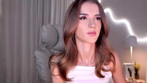 Snapshot of entya chatting on October 2025 05:08:01 AM entya online show from October 2025 05:08:01 AM