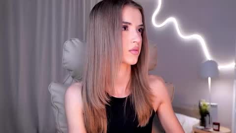 Snapshot of entya chatting on October 2025 06:39:02 AM entya online show from October 2025 06:39:02 AM