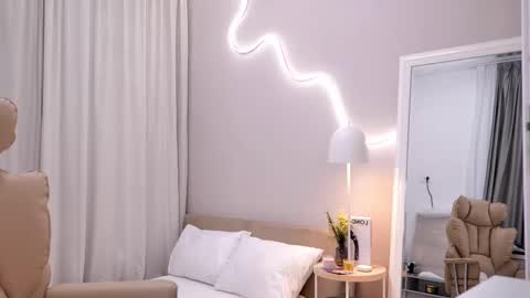 Snapshot of entya chatting on November 2025 05:50:02 AM entya online show from November 2025 05:50:02 AM