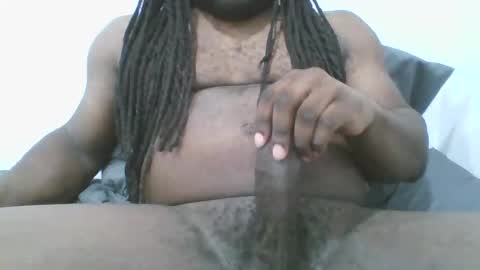 envalid01 online show from December 2025 06:30:02 AM