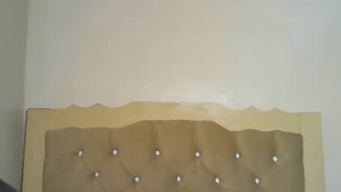 streamsinners online show from March 2026 12:40:01 PM