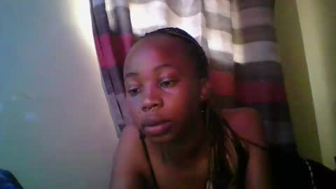 streamsinners online show from April 2026 07:31:01 AM