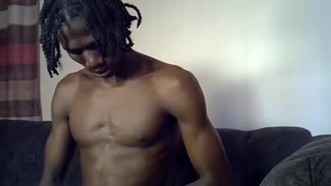 streamsinners online show from April 2026 09:36:02 AM