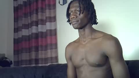 streamsinners online show from May 2026 06:51:02 AM