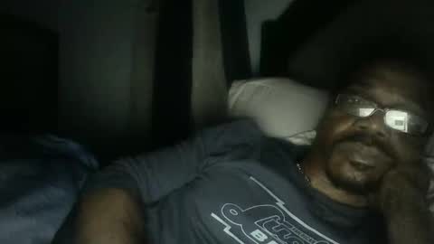 Envyme2017 online show from February 2025 09:46:01 AM