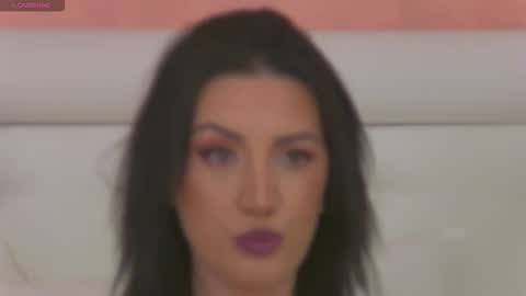 Snapshot of enyahazell chatting on October 2025 07:36:02 PM enyahazell online show from October 2025 07:36:02 PM