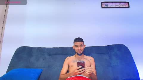 enyel_100 online show from April 2026 02:15:01 AM