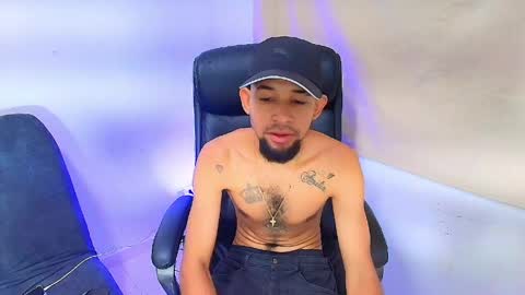 enyel_100 online show from May 2026 08:58:02 PM