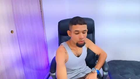 enyel_100 online show from May 2026 02:30:01 AM