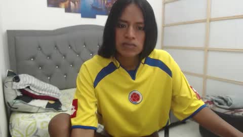 Enyenlina online show from October 2025 12:37:02 PM