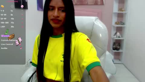 Enyenlina online show from November 2025 12:00:02 AM