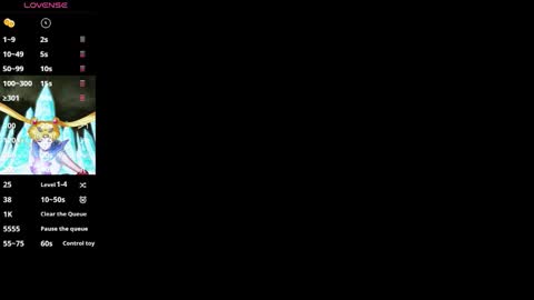 Snapshot of enyelin chatting on February 2026 12:34:02 PM Enyenlina online show from February 2026 12:34:02 PM