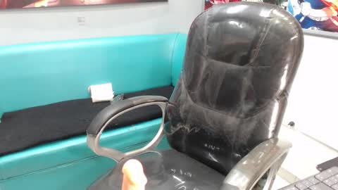 Snapshot of enyelin chatting on March 2026 10:17:03 PM Enyenlina online show from March 2026 10:17:03 PM