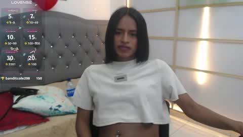 Enyenlina online show from March 2026 10:32:01 PM