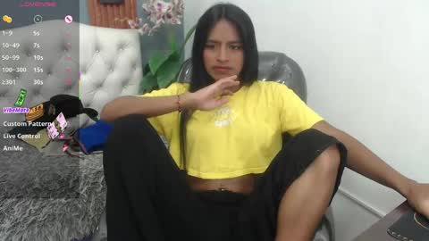Enyenlina online show from April 2026 05:43:01 PM