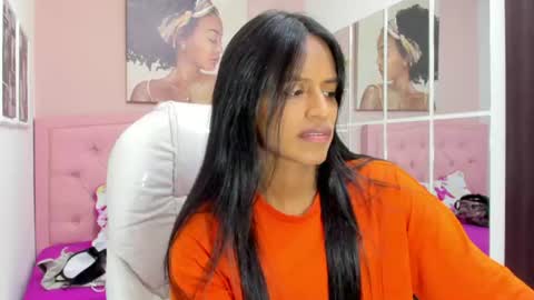 Enyenlina online show from June 2026 09:38:01 PM