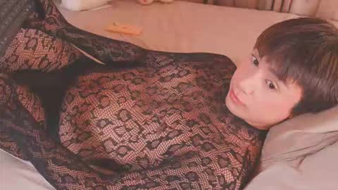 Call me Sweet online show from February 2026 08:05:02 PM