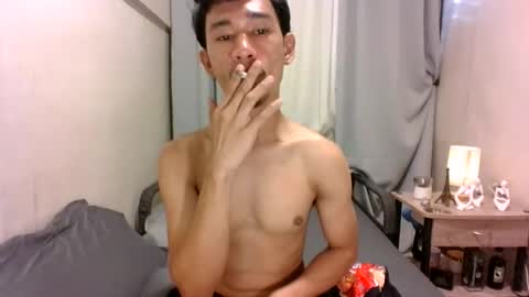 enzo online show from September 2025 02:00:01 AM