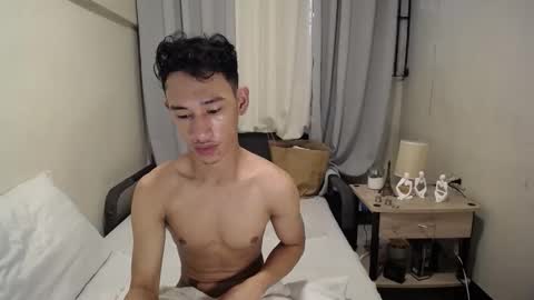 enzo online show from September 2025 06:04:02 AM