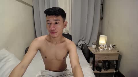 enzo online show from September 2025 06:44:02 PM