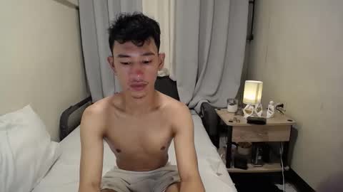 enzo online show from September 2025 05:28:01 PM