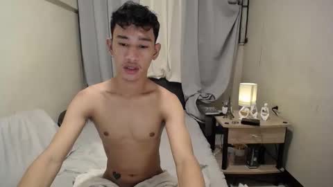 enzo online show from October 2025 07:01:02 PM