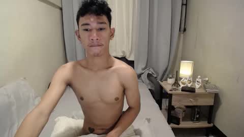 enzo online show from October 2025 09:13:02 PM