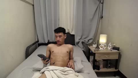 enzo online show from October 2025 12:19:02 AM