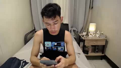 enzo online show from October 2025 05:49:02 AM