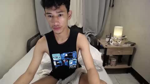 enzo online show from October 2025 03:58:02 PM