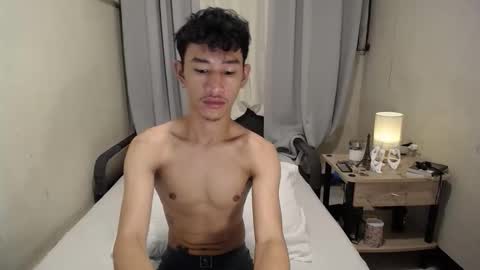 enzo online show from October 2025 04:41:01 PM