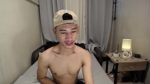 enzo online show from November 2025 06:35:02 AM