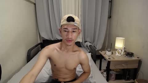 enzo online show from November 2025 01:45:02 PM