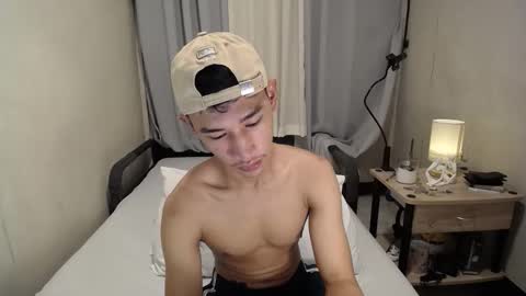 enzo online show from December 2025 03:43:01 PM