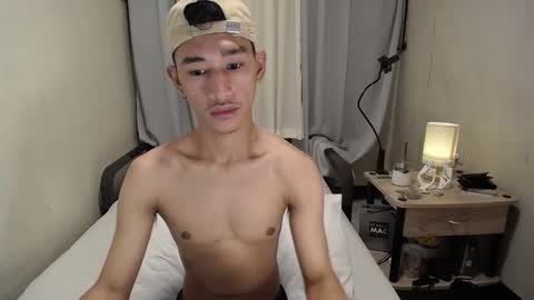 enzo online show from December 2025 05:42:02 PM