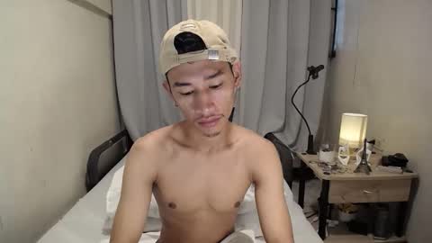 enzo online show from December 2025 01:57:02 AM