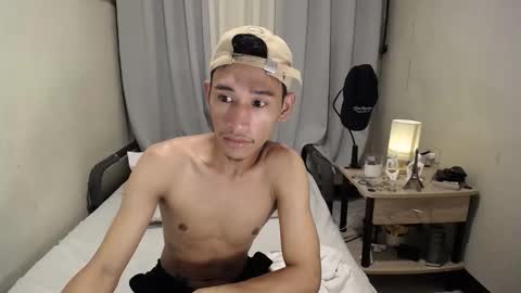 enzo online show from December 2025 02:13:01 PM