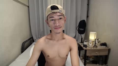 enzo online show from December 2025 07:39:02 AM