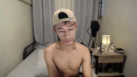 enzo online show from January 2026 06:49:01 AM