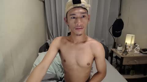 enzo online show from January 2026 02:08:01 PM