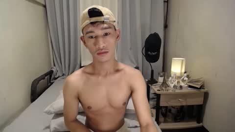 enzo online show from February 2026 07:34:02 PM