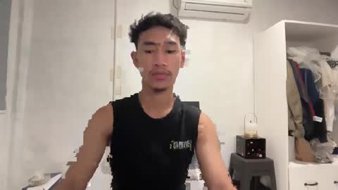 enzo online show from June 2026 03:12:01 PM