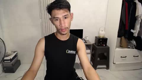 enzo online show from June 2026 01:23:01 PM
