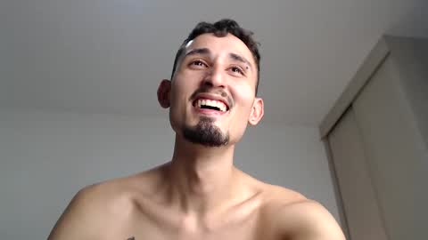 Snapshot of enzo_1408 chatting on January 2025 07:49:01 AM enzo 1408 online show from January 2025 07:49:01 AM